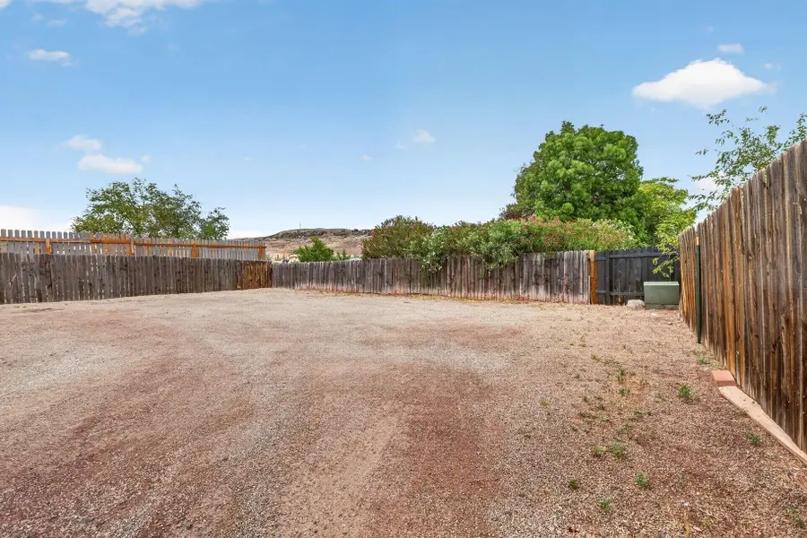 340 E Telegraph St, Washington, UT 84780 - #3