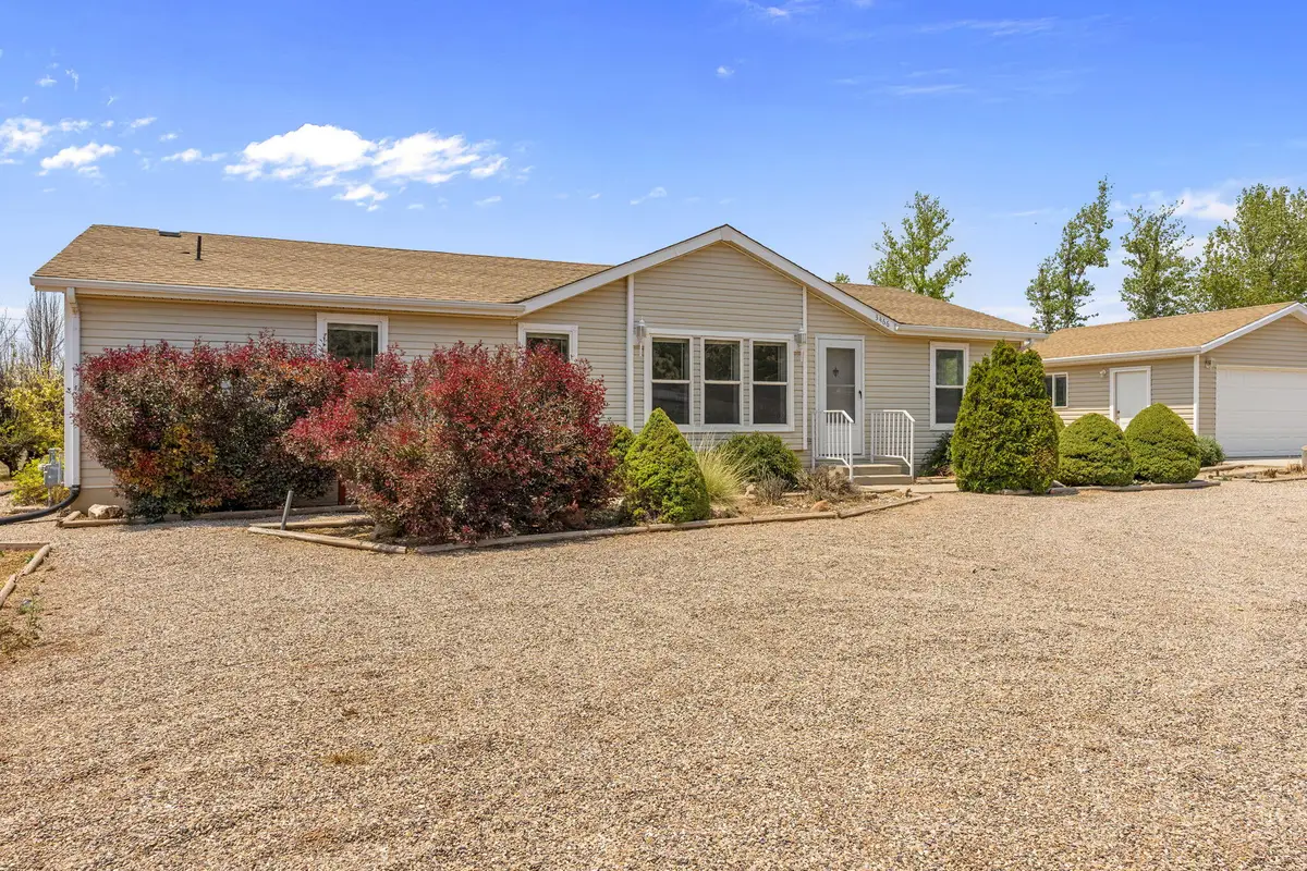 3466 S 5100, Cedar City, UT 84720 - #1
