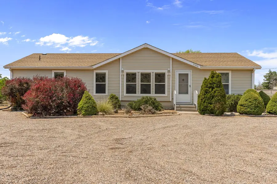 3466 S 5100, Cedar City, UT 84720 - #2
