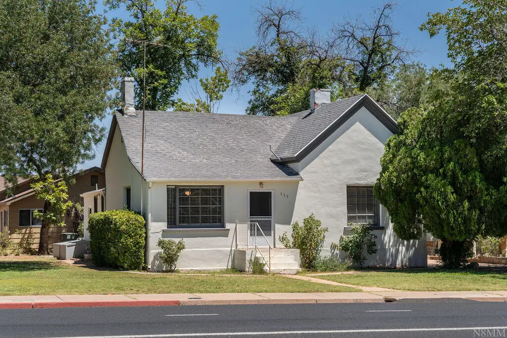 111 S 200, Saint George, UT 84770 - #1