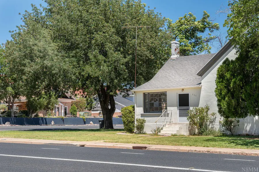 111 S 200, Saint George, UT 84770 - #2