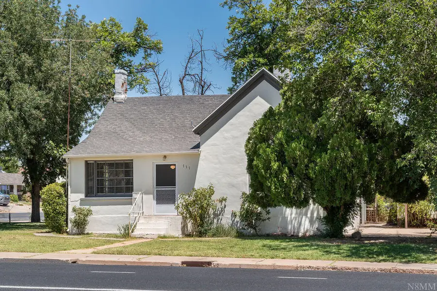 111 S 200, Saint George, UT 84770 - #3