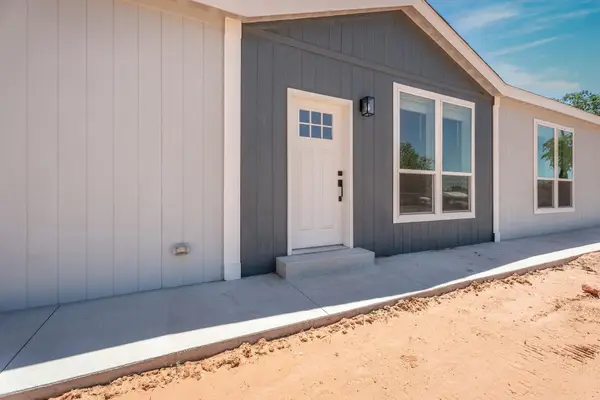 464 E Jessop Ave, Hildale, UT 84784