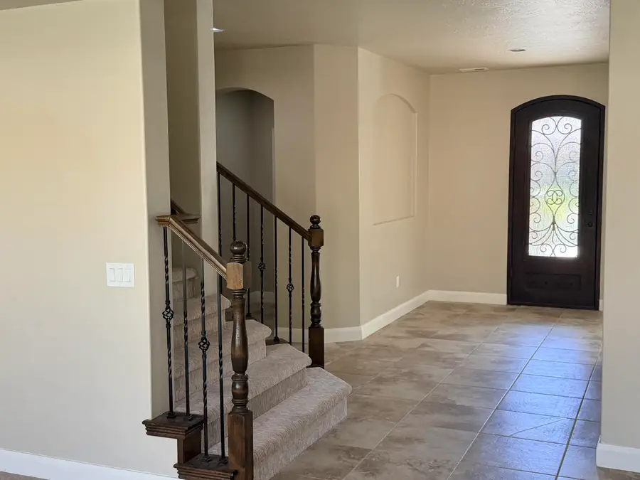 1157 S 2970, Saint George, UT 84790 - #3