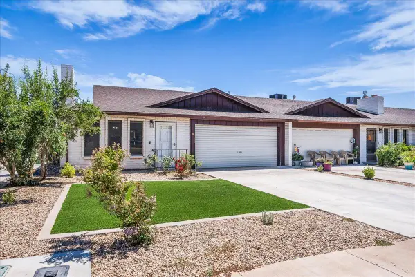 250 E 600 #4, St George, UT 84770