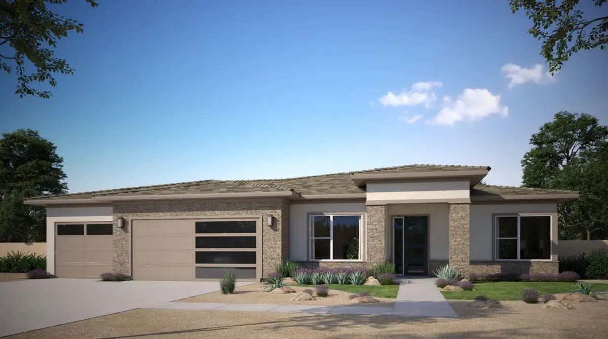 1607 E Black Brush Dr #62, Washington, UT 84780 - #1