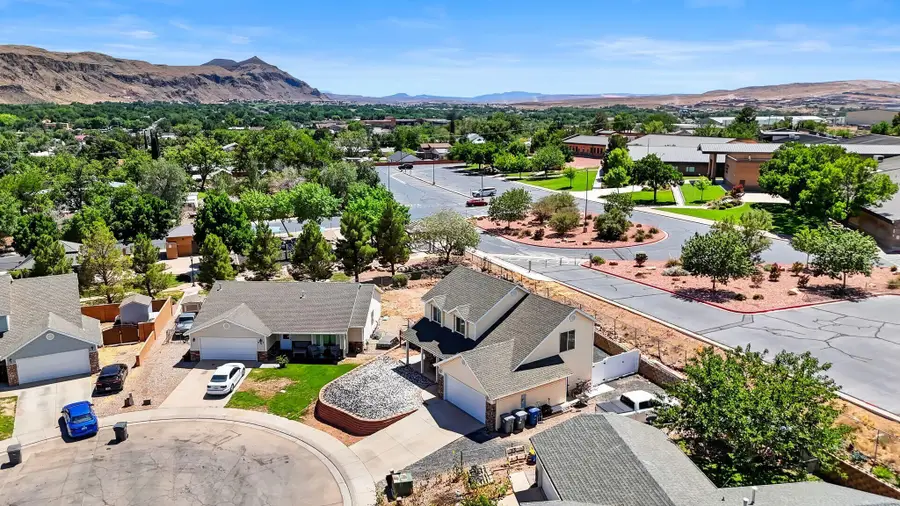 423 N 230, Hurricane, UT 84737 - #3