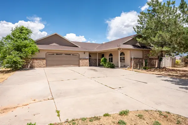 3996 W 250, Cedar City, UT 84720