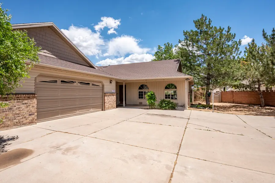 3996 W 250, Cedar City, UT 84720 - #2