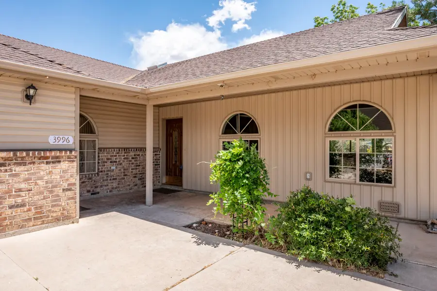 3996 W 250, Cedar City, UT 84720 - #3