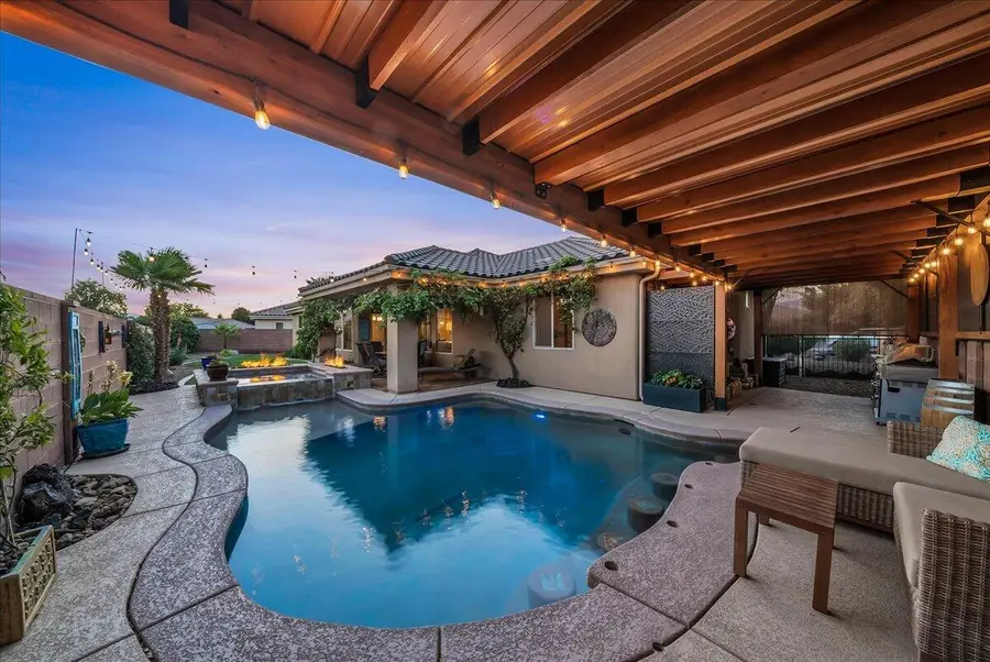 181 W 1725, Washington, UT 84780 - #2