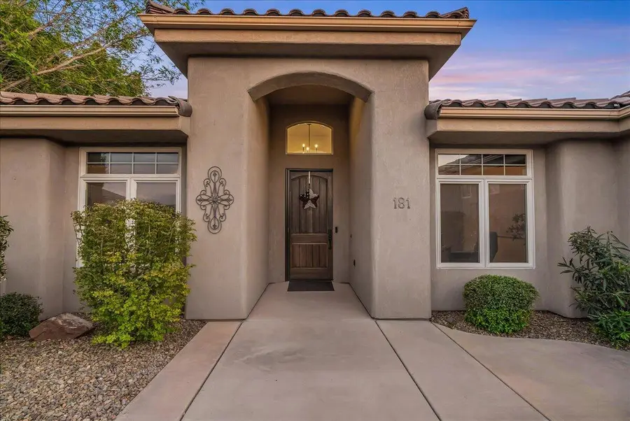 181 W 1725, Washington, UT 84780 - #3