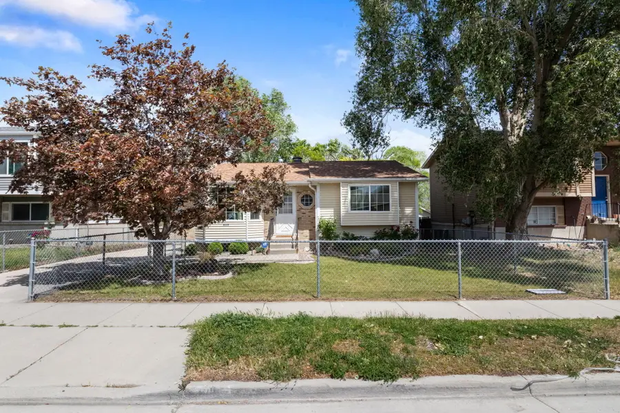 6119 S 4000, Taylorsville, UT 84129 - #2