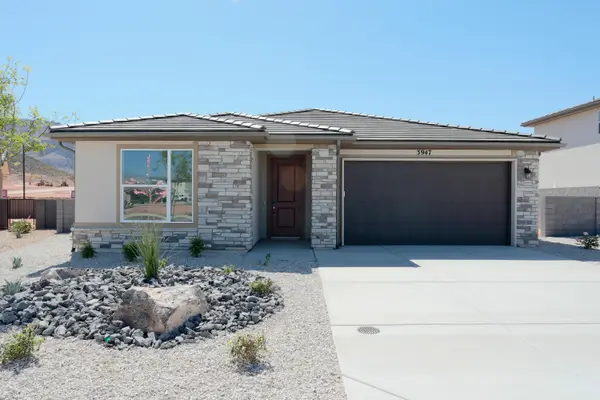 3947 S 2140 #Cord 36, Hurricane, UT 84737
