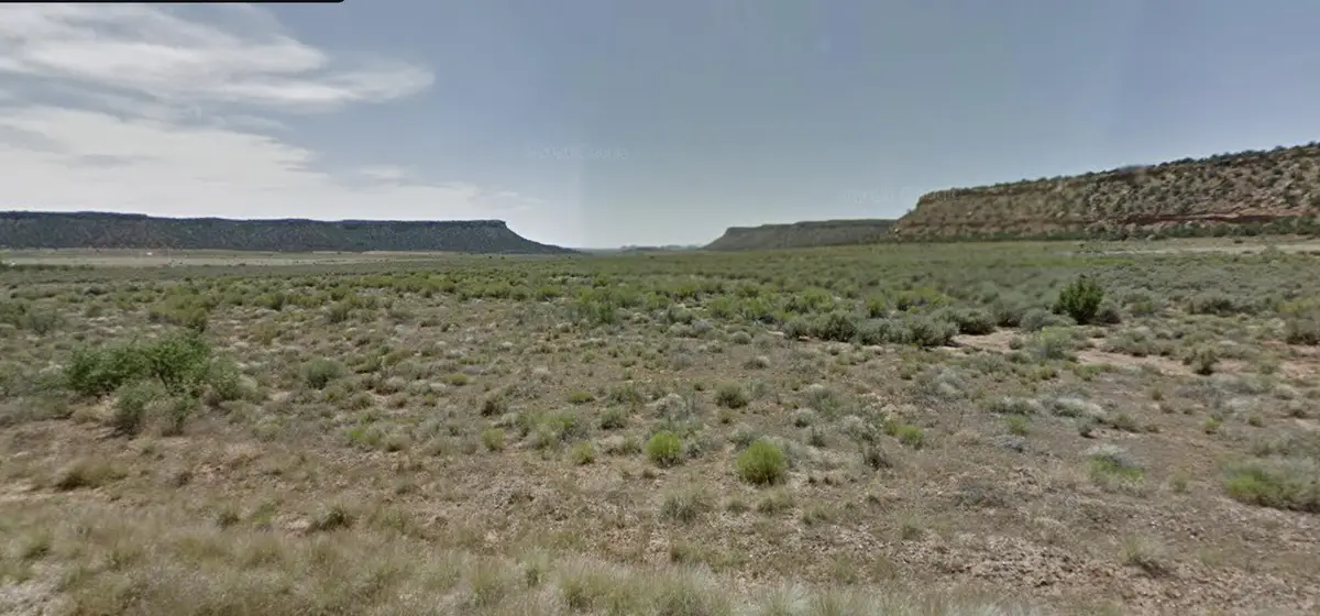 2745 N Purple Sage Rd, Apple Valley, UT 84737 - #1