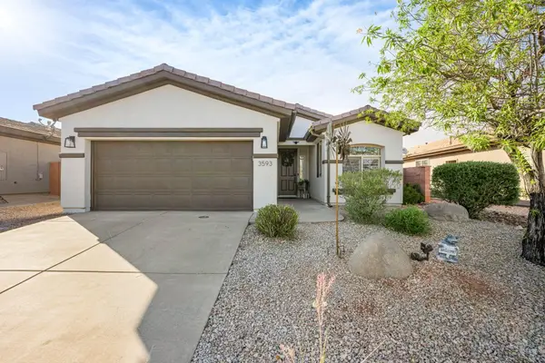 3593 E Sweetwater Springs Dr, Washington, UT 84780