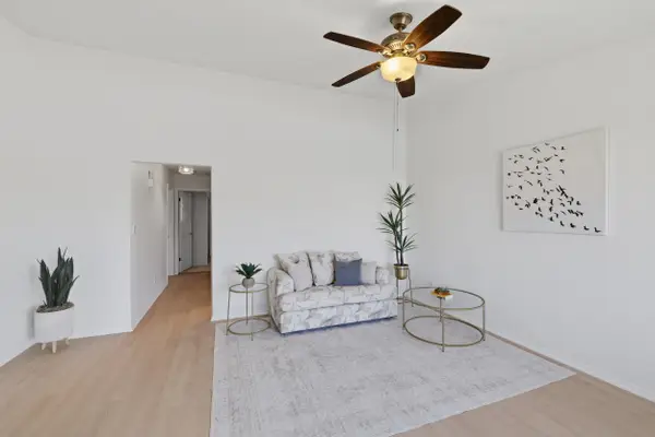 1040 E 900 #2, St George, UT 84790