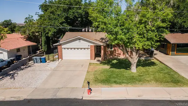 338 S 700, St George, UT 84770