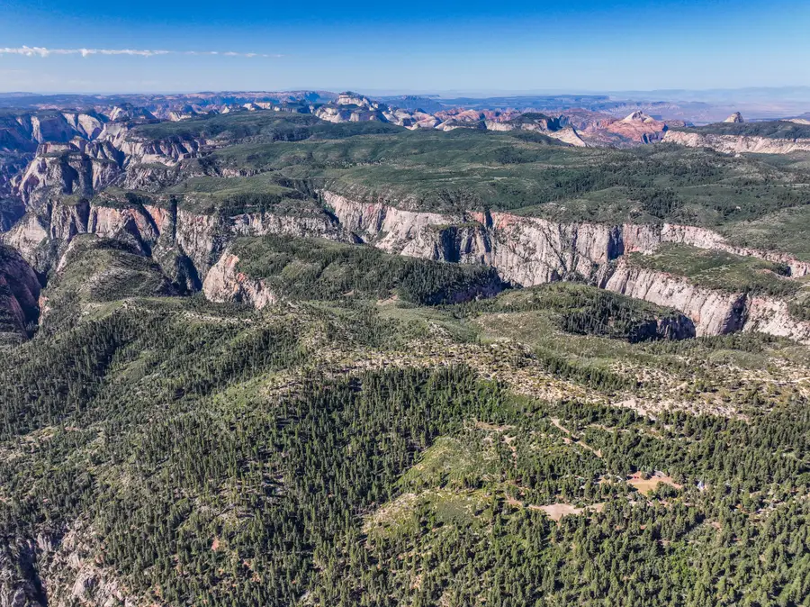 Fitzwater Drive, Virgin, UT 84779 - #2