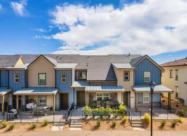 5543 S Carnelian Parkway, St George, UT 84790