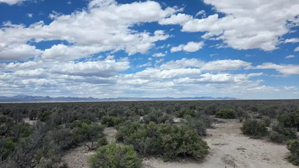 20 Acre Parcel E-1271-0004-0028, Beryl, UT 84714