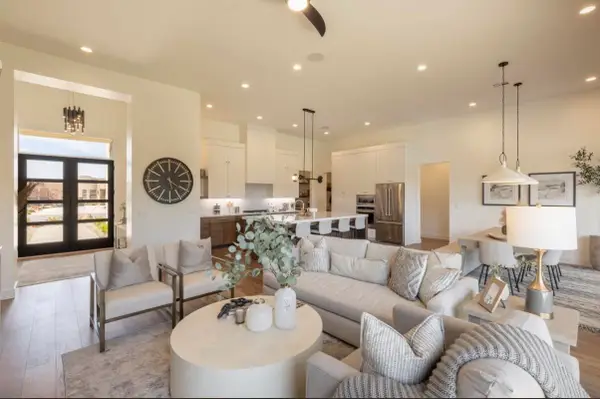 1335 W Shinnecock Cir, St George, UT 84770