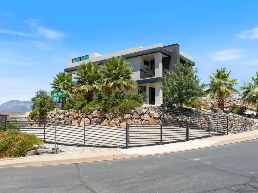 160 S 560, La Verkin, UT 84745 - #2