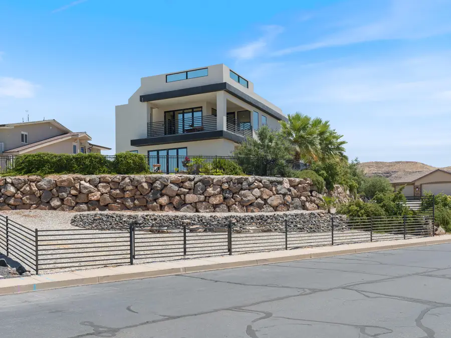 160 S 560, La Verkin, UT 84745 - #3