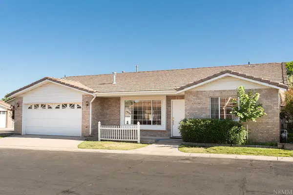 1040 E 900 #29, St George, UT 84790