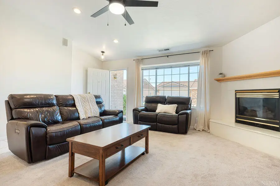 1040 E 900 #29, Saint George, UT 84790 - #2