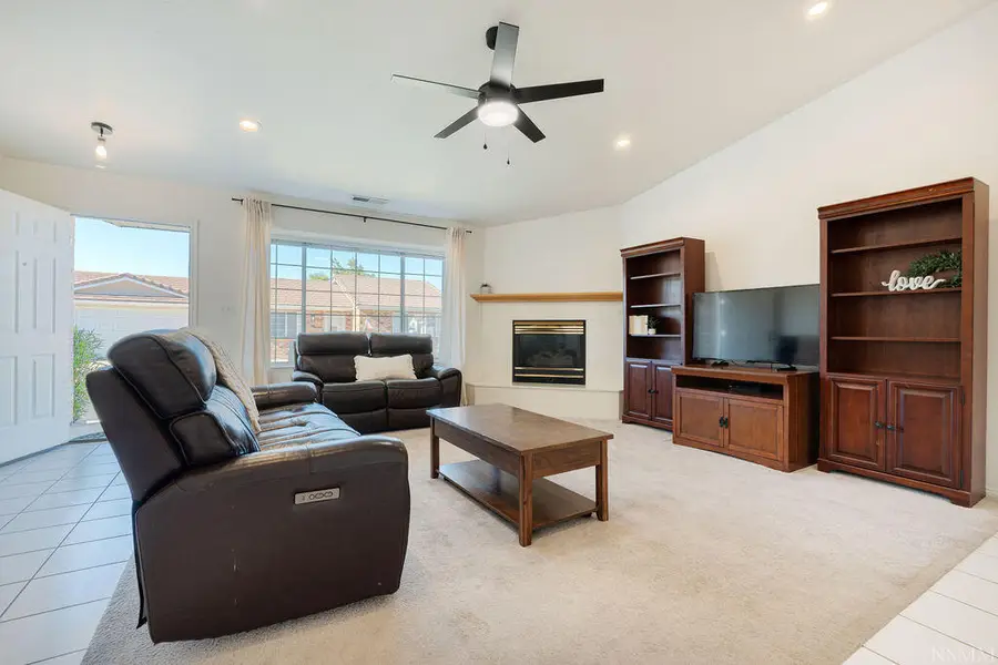 1040 E 900 #29, Saint George, UT 84790 - #3