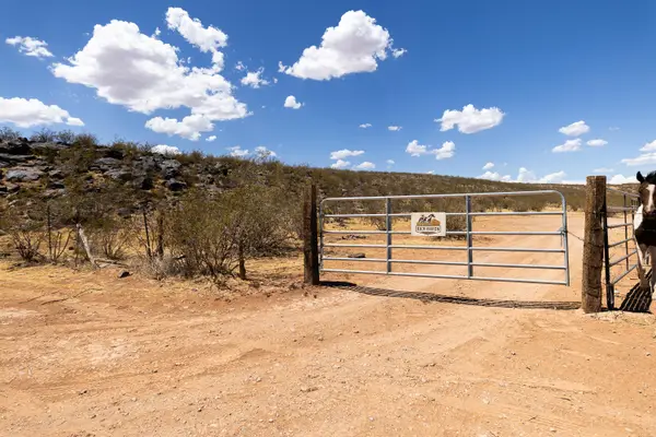 1500 W Dixie Springs Dr, Hurricane, UT 84737