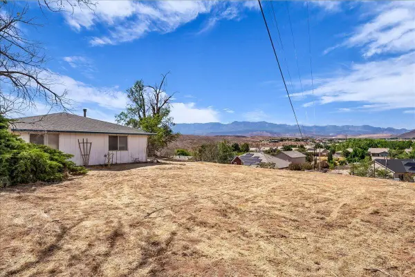 550 N 360, La Verkin, UT 84745