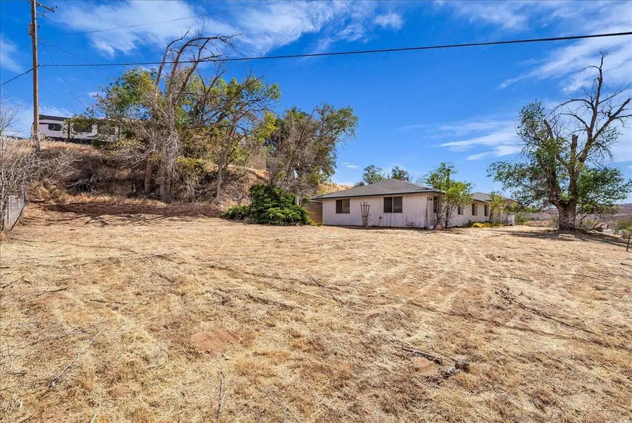 550 N 360, La Verkin, UT 84745 - #2