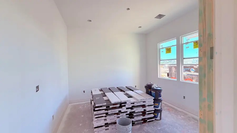 442 W Rosina Cir, Washington, UT 84780 - #2