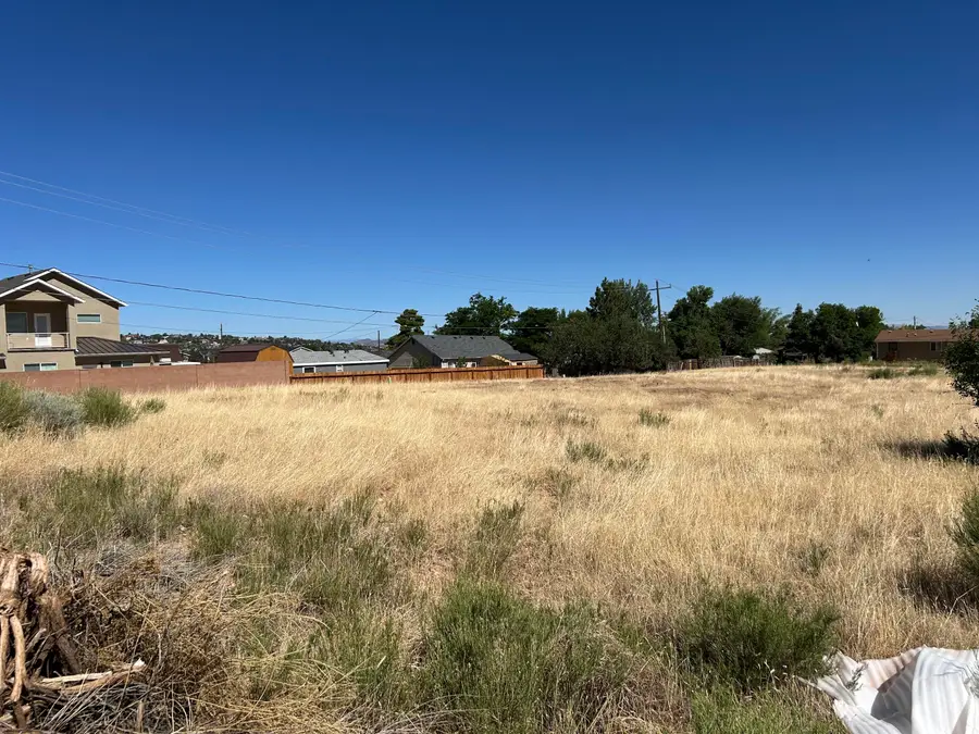 968 S 170, Cedar City, UT 84720 - #2