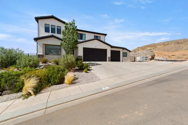 81 E 740, La Verkin, UT 84745