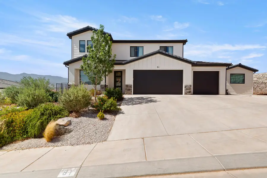 81 E 740, La Verkin, UT 84745 - #2