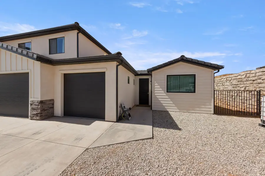 81 E 740, La Verkin, UT 84745 - #3