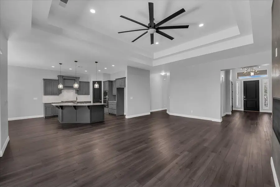 3426 W 2570, Hurricane, UT 84737 - #3