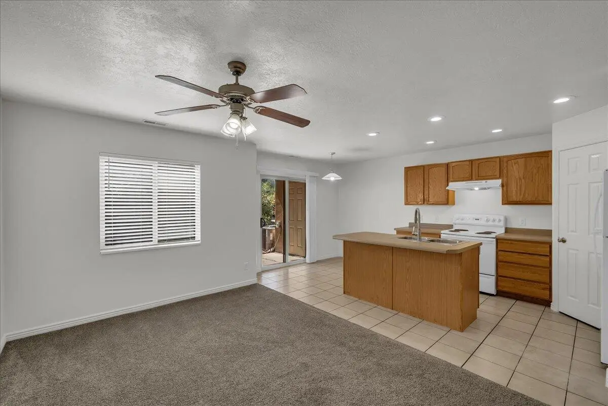 3155 S Hidden Valley Dr #198, Saint George, UT 84790 - #1
