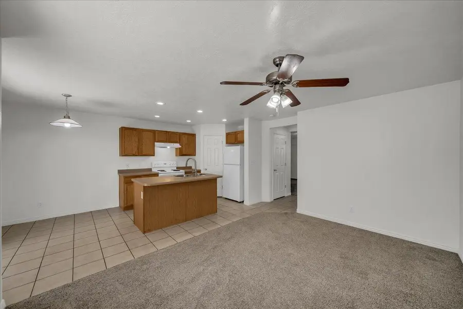 3155 S Hidden Valley Dr #198, Saint George, UT 84790 - #2