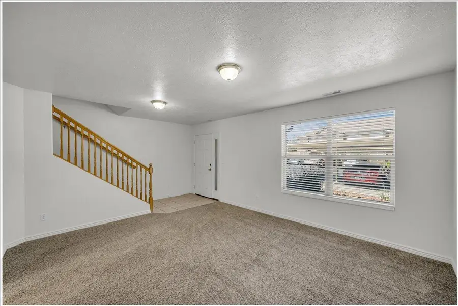 3155 S Hidden Valley Dr #198, Saint George, UT 84790 - #3