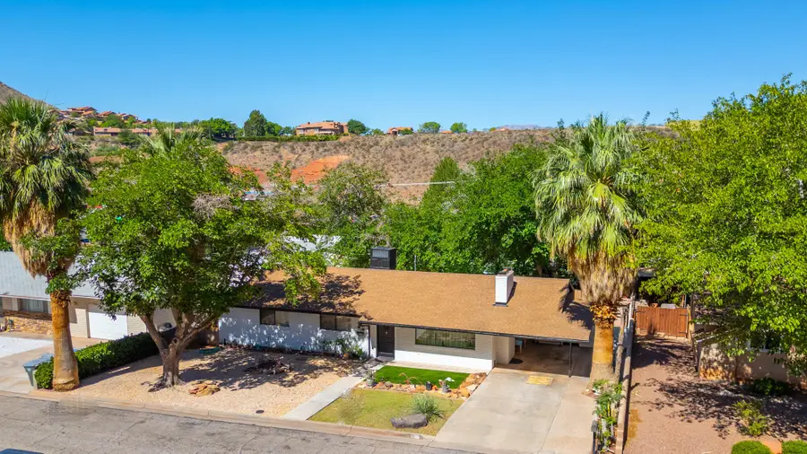 857 N 630, Saint George, UT 84770 - #2