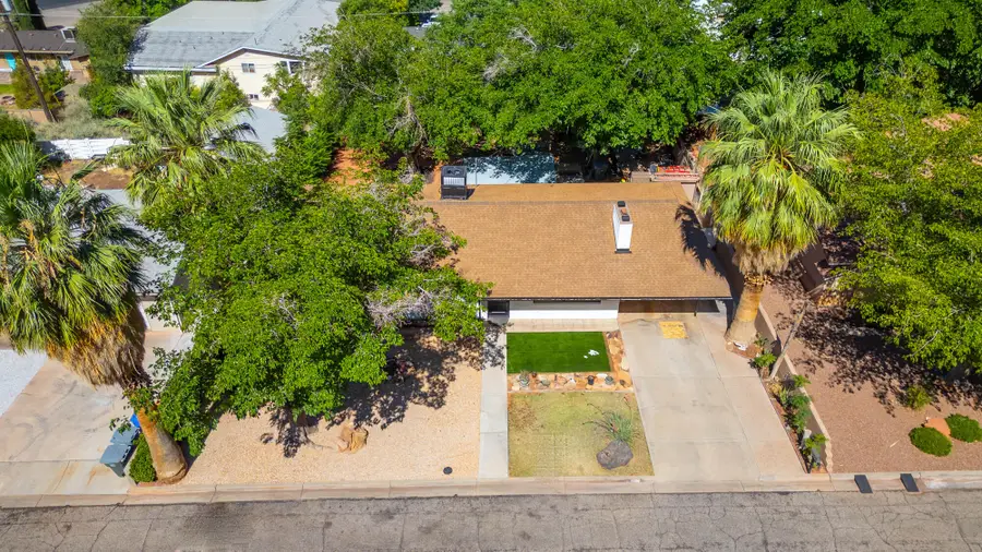 857 N 630, Saint George, UT 84770 - #3
