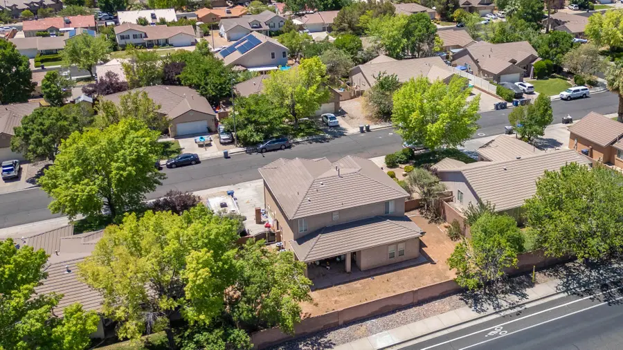 2323 E 440 North Cir, Saint George, UT 84790 - #2