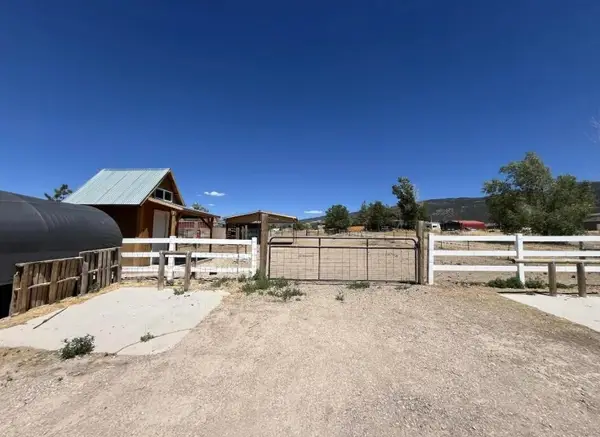 5100 N Katie Ct, Enoch, UT 84721