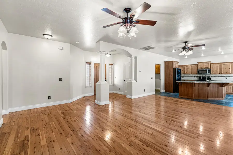 1873 S 30, Washington, UT 84780 - #2