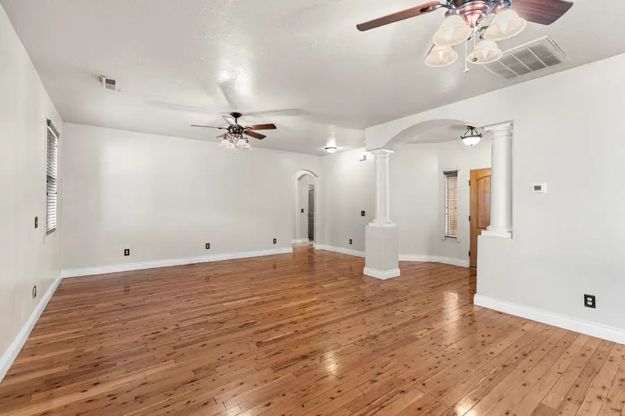 1873 S 30, Washington, UT 84780 - #3
