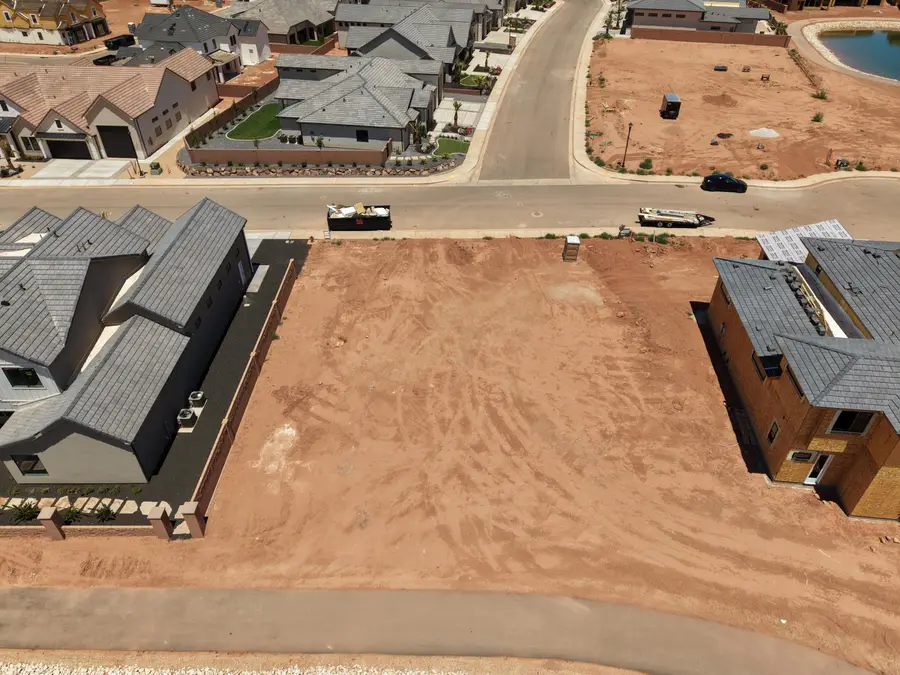 Sunny Shore Dr #Lot 14, Washington, UT 84780 - #2
